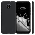 Nokia C20 / C10 Handyhülle
