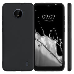 Nokia C20 / C10 Handyhülle