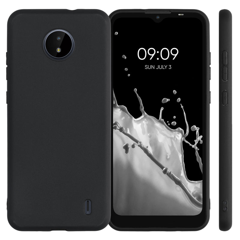 Nokia C20 / C10 Handyhülle