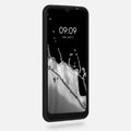 Nokia C20 / C10 Handyhülle