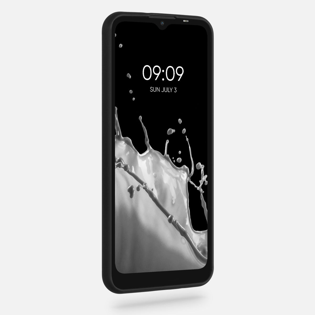 Nokia C20 / C10 Handyhülle