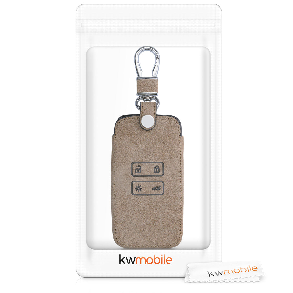 KWM000012YU001C#6