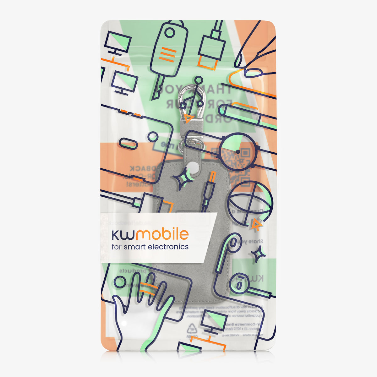 KWM000012YU005C#6