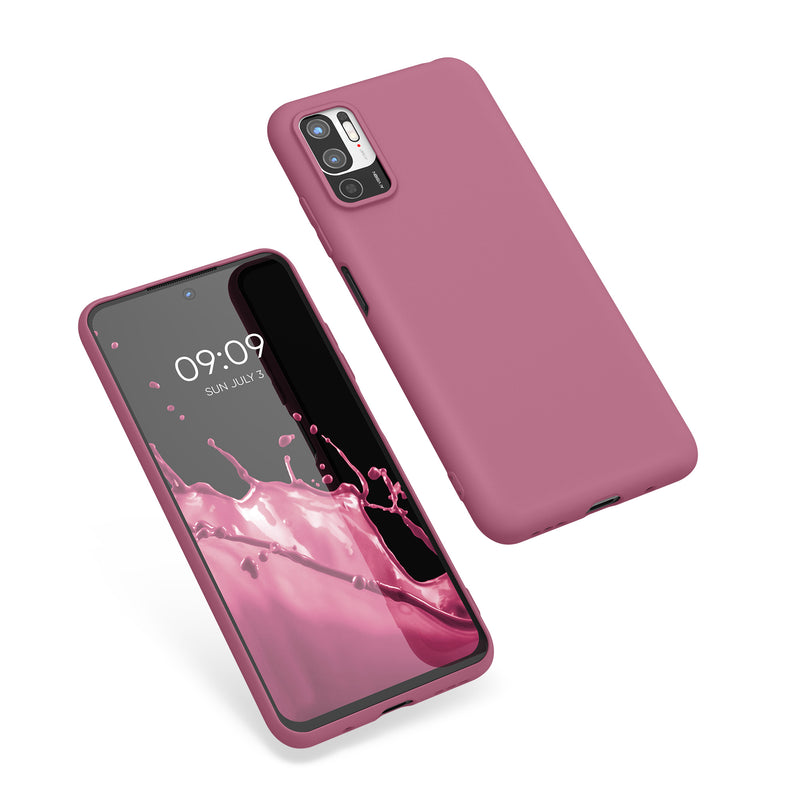 Xiaomi Redmi Note 10 5G Handyhülle