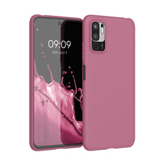 Xiaomi Redmi Note 10 5G Handyhülle