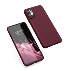 Xiaomi Redmi Note 10 5G Handyhülle