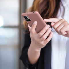 Xiaomi Redmi Note 10 5G Handyhülle