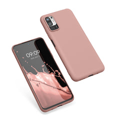 Xiaomi Redmi Note 10 5G Handyhülle