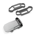 DJI Mavic Mini / Mini 2 / Mini SE 2x Silikon Propeller Schutz