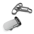 DJI Mavic Mini / Mini 2 / Mini SE 2x Silikon Propeller Schutz