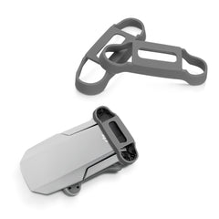 DJI Mavic Mini / Mini 2 / Mini SE 2x Silikon Propeller Schutz