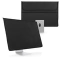 iMac 24" Hülle Stoff