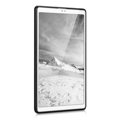Samsung Galaxy Tab A7 Lite 8.7 (2021) Hülle