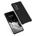 Oppo Find X3 Neo Silikon Handyhülle
