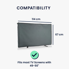 KWM0000137X002C-1