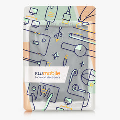 KWM0000137X002C-6