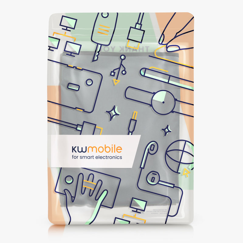 KWM0000137X002C-6