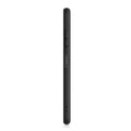 Samsung Galaxy A22 5G Silikon Handyhülle