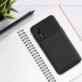 Hülle kompatibel mit Samsung Galaxy Xcover 5