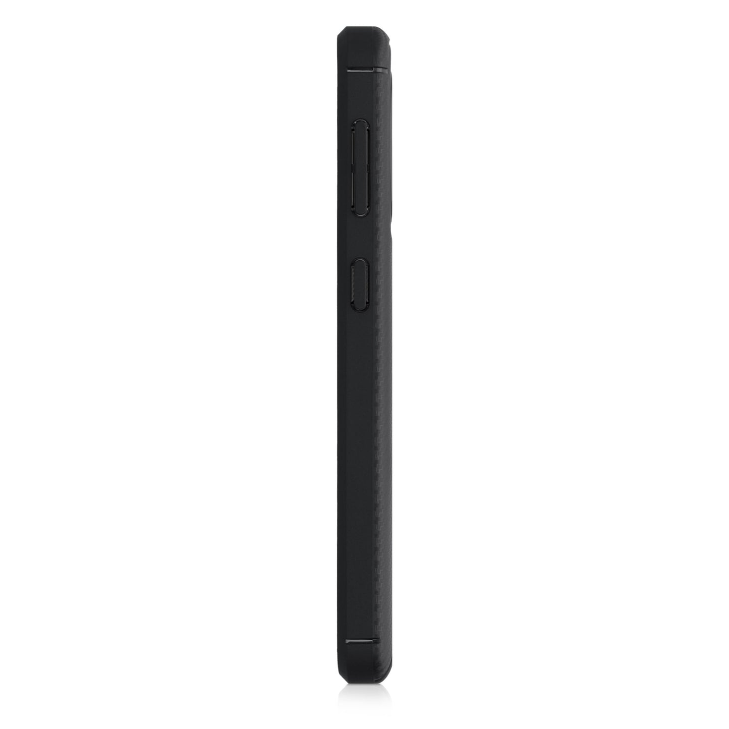 Hülle kompatibel mit Samsung Galaxy Xcover 5
