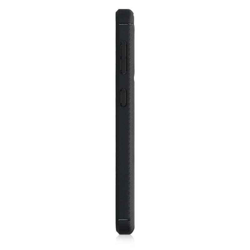 Hülle kompatibel mit Samsung Galaxy Xcover 5