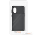 Hülle kompatibel mit Samsung Galaxy Xcover 5