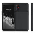 Hülle kompatibel mit Samsung Galaxy Xcover 5