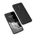 OnePlus 6T Handyhülle