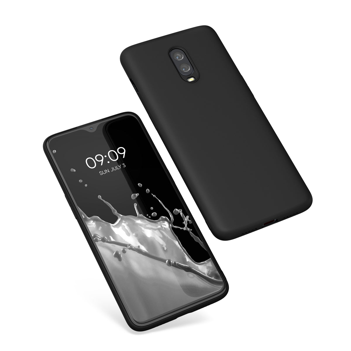 OnePlus 6T Handyhülle