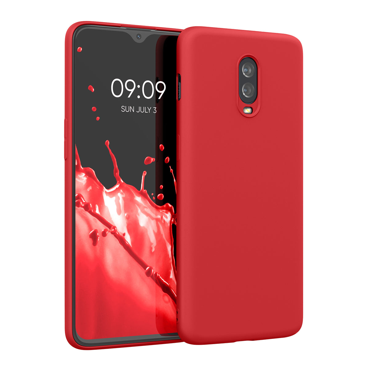OnePlus 6T Handyhülle