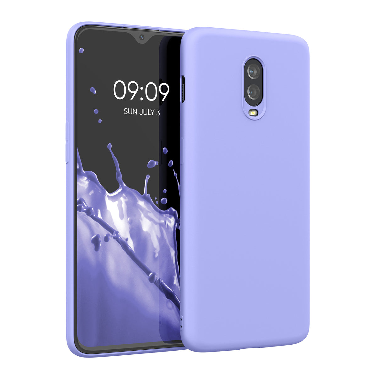 OnePlus 6T Handyhülle