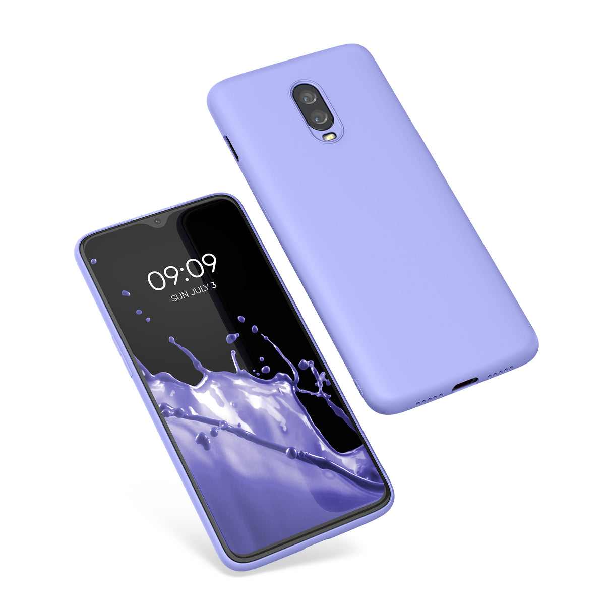 OnePlus 6T Handyhülle
