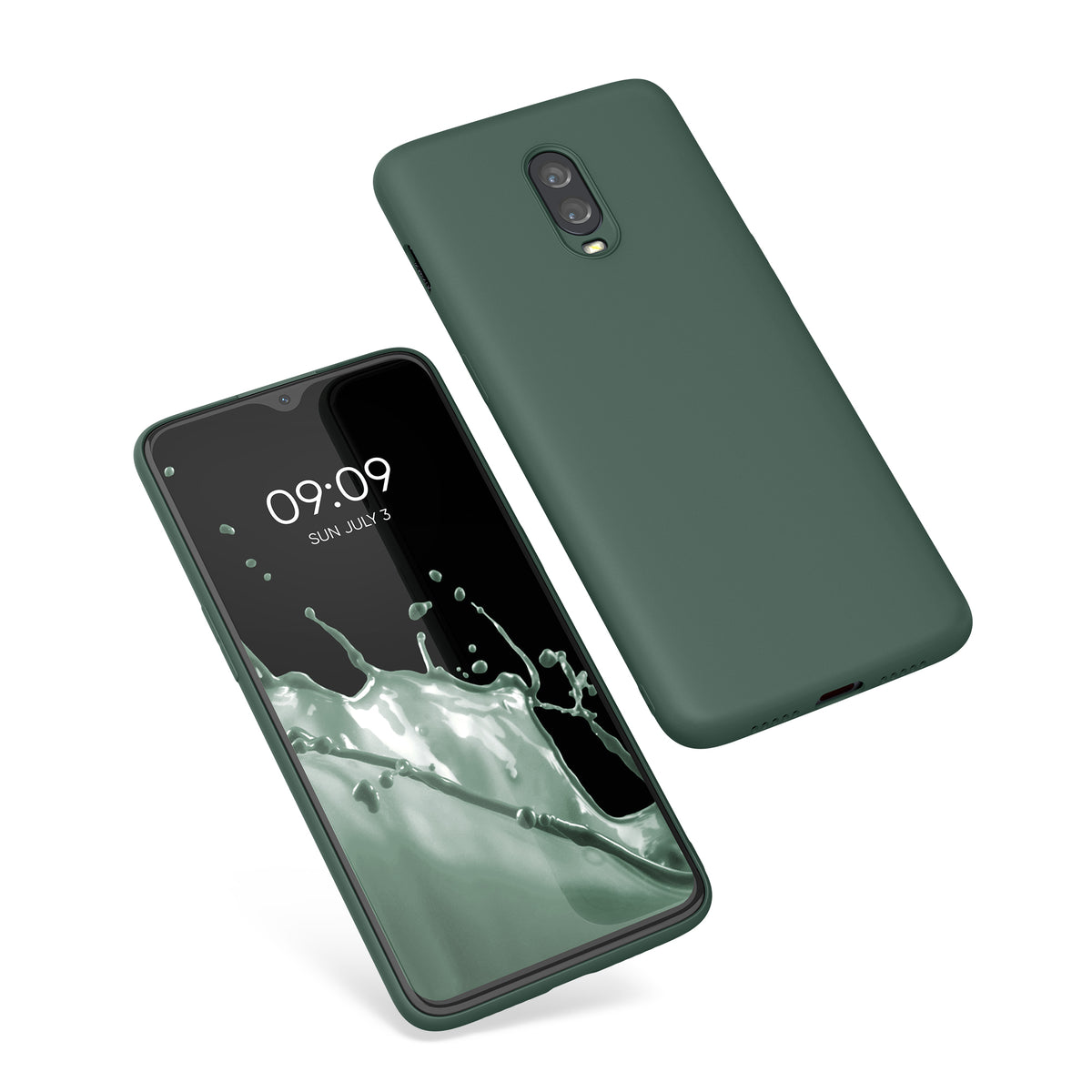 OnePlus 6T Handyhülle