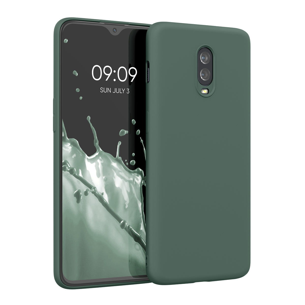 OnePlus 6T Handyhülle