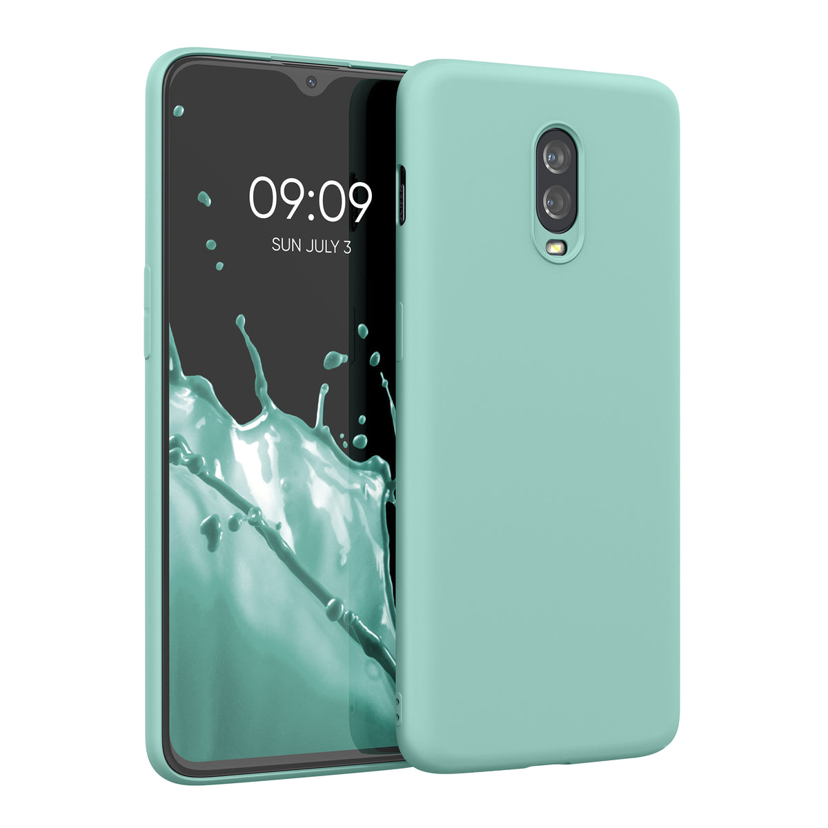 OnePlus 6T Handyhülle