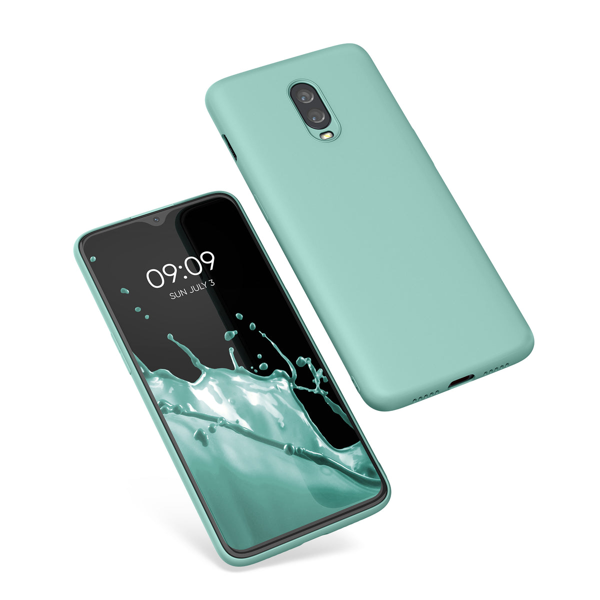 OnePlus 6T Handyhülle