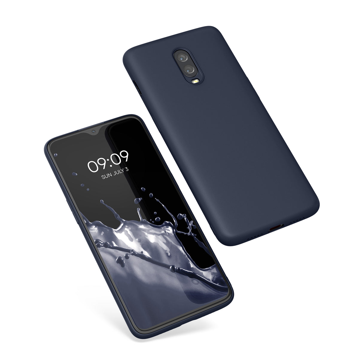 OnePlus 6T Handyhülle