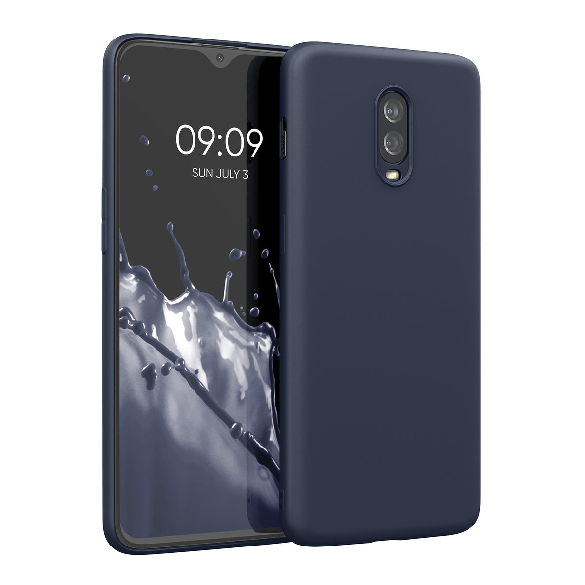 OnePlus 6T Handyhülle