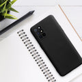 OnePlus 8T Handyhülle