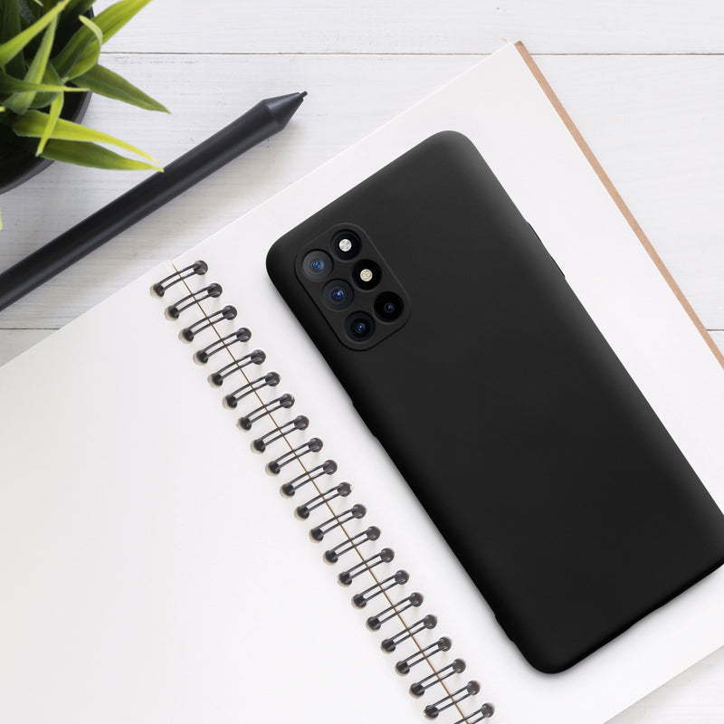 OnePlus 8T Handyhülle