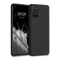 OnePlus 8T Handyhülle