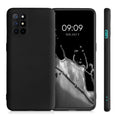 OnePlus 8T Handyhülle