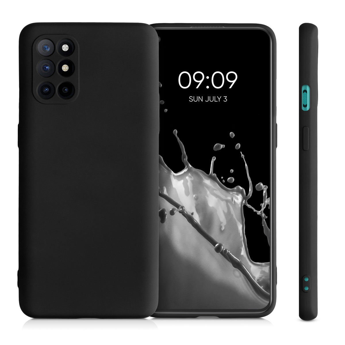 OnePlus 8T Handyhülle