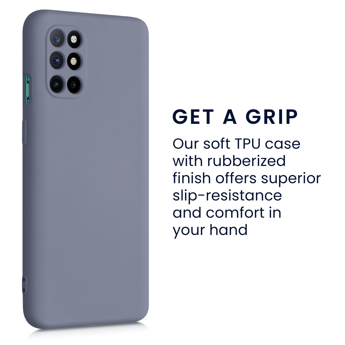 OnePlus 8T Handyhülle