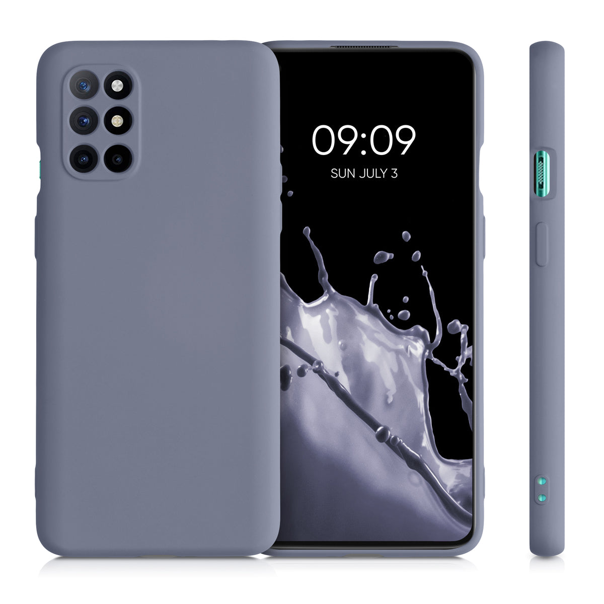 OnePlus 8T Handyhülle