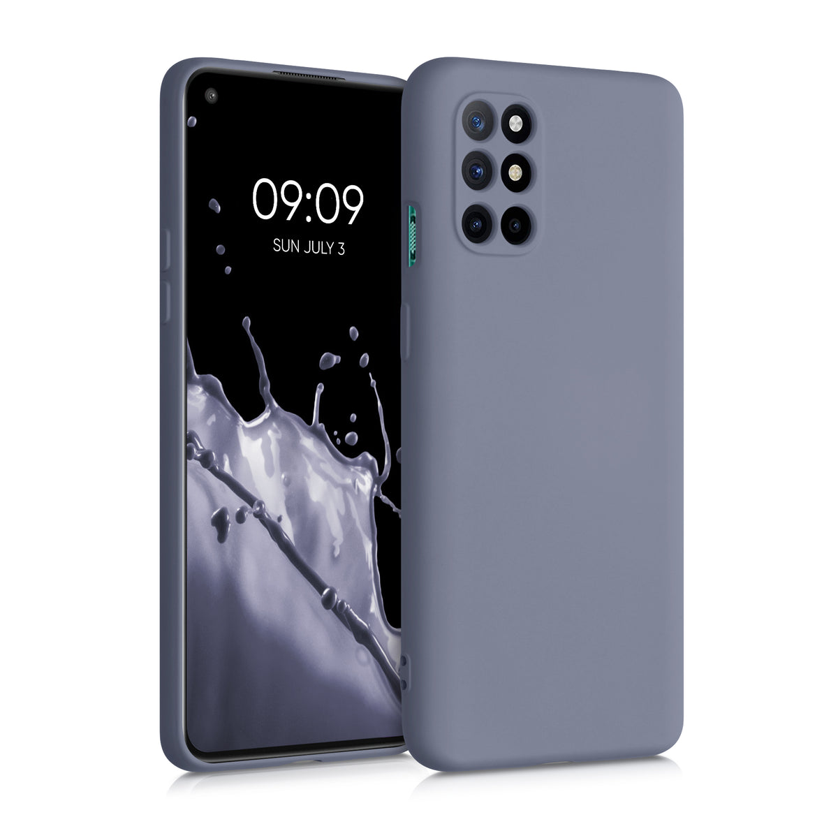 OnePlus 8T Handyhülle
