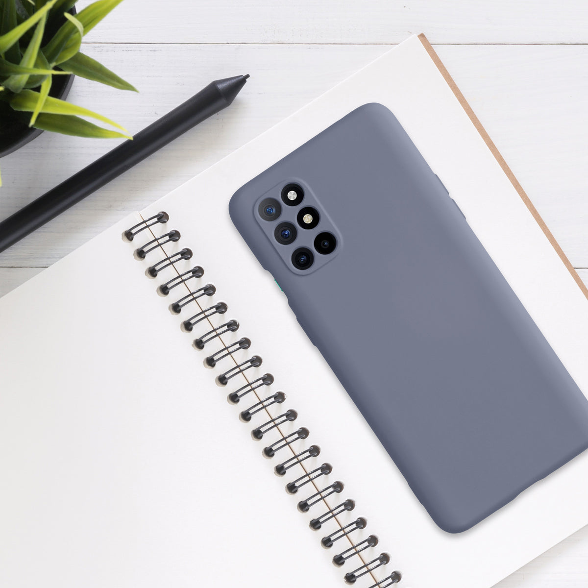 OnePlus 8T Handyhülle