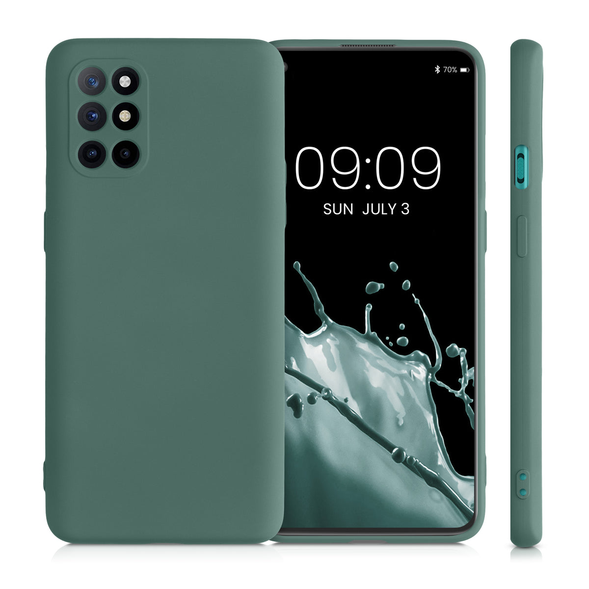 OnePlus 8T Handyhülle