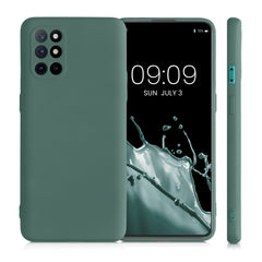OnePlus 8T Handyhülle