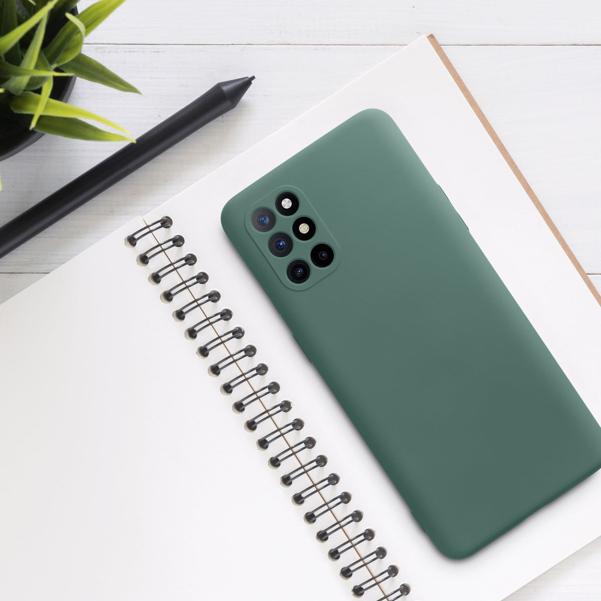 OnePlus 8T Handyhülle